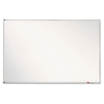 BOARD,4X6',PORCELAIN,WHT